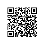 PXM7010-10P-CR-0709 QRCode