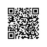 PXM7010-10S-CR-0709 QRCode