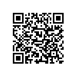 PXM7010-32P-CR-0507 QRCode