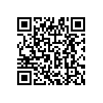 PXM7010-32P-CR-0709-SN QRCode