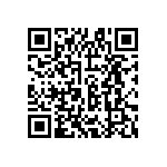 PXM7010-32P-CR-1315-SN QRCode