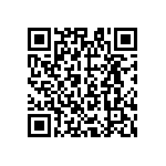 PXM7011-02P-ST-1113 QRCode