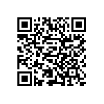 PXM7011-02P-ST-1315 QRCode