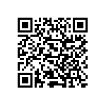 PXM7011-02S-ST-0507 QRCode