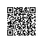 PXM7011-02S-ST-0709 QRCode