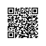 PXM7011-02S-ST-1113-SN QRCode