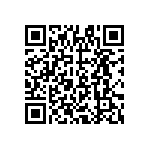 PXM7011-03P-ST-1113-SN QRCode