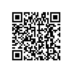 PXM7011-03P-ST-1315-SN QRCode