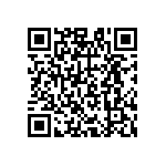 PXM7011-06P-ST-0709 QRCode