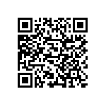 PXM7011-10P-CR-0709 QRCode