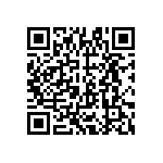 PXM7011-10P-CR-1113-SN QRCode