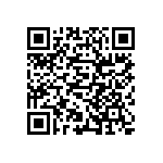 PXM7011-10P-CR-1113 QRCode