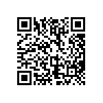 PXM7011-10P-CR-1315-SN QRCode