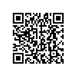 PXM7011-10S-CR-1315-SN QRCode