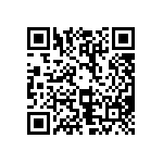 PXM7011-32P-CR-0911-SN QRCode