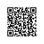 PXM7011-32P-CR-1113-SN QRCode