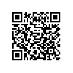 PXM7011-32P-CR-1315-SN QRCode
