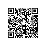 PXM7011-32S-CR-0709-SN QRCode