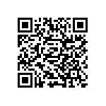 PXM7011-32S-CR-1315 QRCode