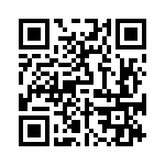 PXM7012-10S-CR QRCode