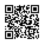 PXM7088-1315 QRCode