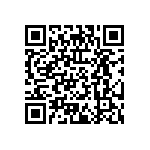 PXMBNI05FPM04APC QRCode