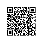 PXMBNI05RPF04APC QRCode