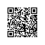 PXMBNI05RPM04AFL001 QRCode