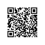 PXMBNI08FBF03ASC QRCode