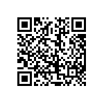 PXMBNI08FPM05BFL001 QRCode