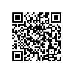 PXMBNI08RPF03APC QRCode