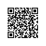 PXMBNI08RPF04APC QRCode