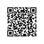 PXMBNI08RPF05BPC QRCode