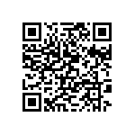 PXMBNI08RPM05BFL001 QRCode