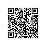 PXMBNI12FBF04DSCPG7 QRCode