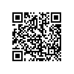 PXMBNI12FBF12ASCPG7 QRCode