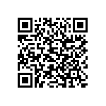 PXMBNI12FBF12ASCPG9 QRCode