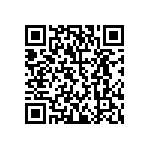 PXMBNI12FIM03ASCPG7 QRCode