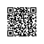 PXMBNI12FIM03ASCPG9 QRCode