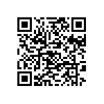 PXMBNI12FIM05BSCPG7 QRCode