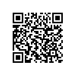 PXMBNI12RPF05BPCM16 QRCode