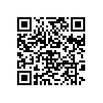 PXMBNI12RPM05BPCM12 QRCode