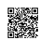 PXMBNI12RPM12APCPG9 QRCode