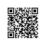 PXMBNI16FBF03ASCPG9 QRCode