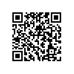 PXMBNI16FBF12ASCPG9 QRCode