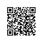 PXMBNI16RPF05ASCM16 QRCode