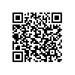 PXMBNI23FBF19ASCPG9 QRCode