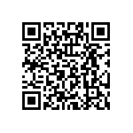 PXP4010-03P-4550 QRCode