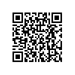 PXP4010-03S-5055 QRCode