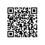 PXP4010-03S-6570 QRCode